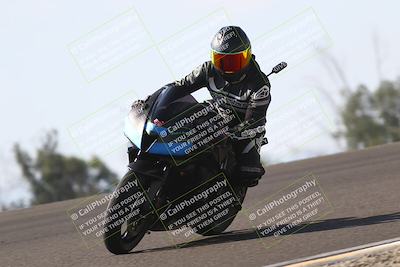 media/Nov-02-2025-Lets Ride (Sun) [[f7a3caa734]]/B Group/1120am (Turn 2 Inside)/